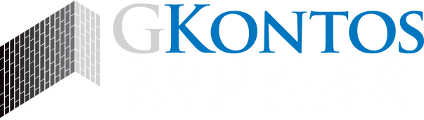 https://www.gkontosinc.com/wp-content/uploads/2020/02/GKontos-roofing-specialists_logo-2020.png