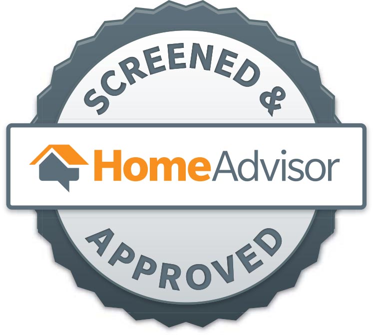 Screened & Approved Home Advisor